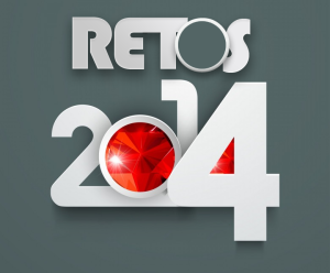 2014Retos